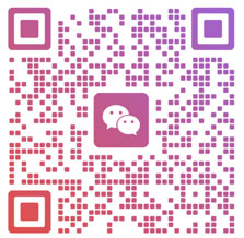 IFSCC Benefactor申请联系人：袁小姐（手机号：13631469576