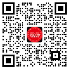 China-SCC合作伙伴/个人会员申请联系人:李小姐